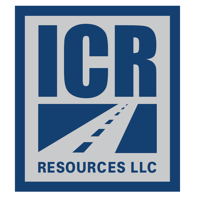 Robot Automation & Robotic Cells | ICR Resources