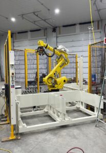 robot palletizers 7