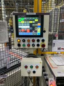 robot palletizers 8
