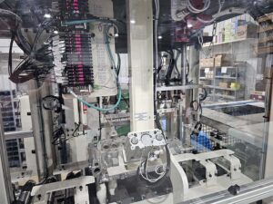 InspectionEquipment 1a 1000