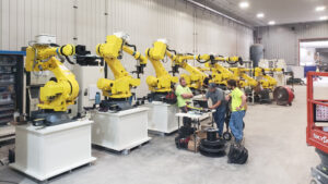 Careers robotics 16x9